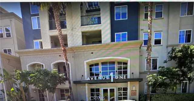 MLS: OC24097837 Condo For Sale