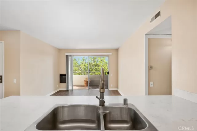 MLS: OC24097866 Condo For Sale