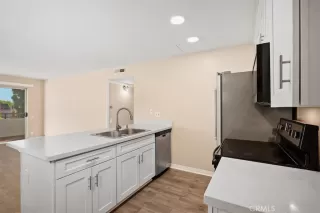 Photo #1: OC24097866 Listing