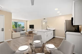 Photo #4: OC24097866 Listing