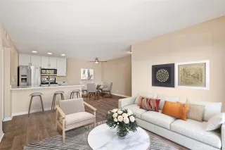 Photo #6: OC24097866 Listing