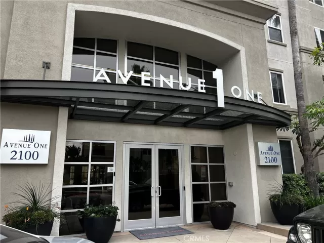 MLS: OC24097874 Condo For Sale