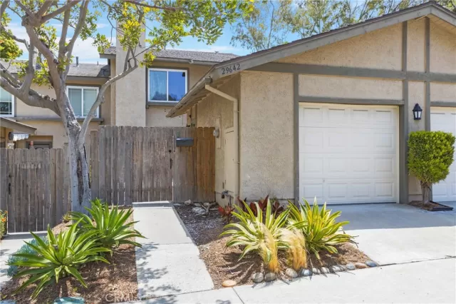 MLS: OC24098103 Condo For Sale