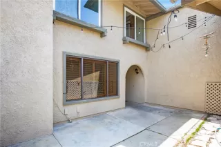 Photo #1: OC24098103 Listing 