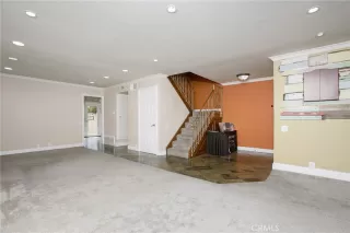 Photo #4: OC24098103 Listing 