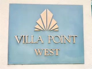 Photo #4: OC24098104 Listing 