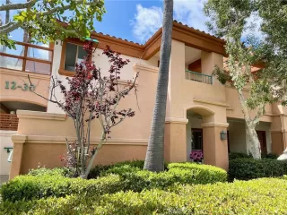 Photo #5: OC24098104 Listing 