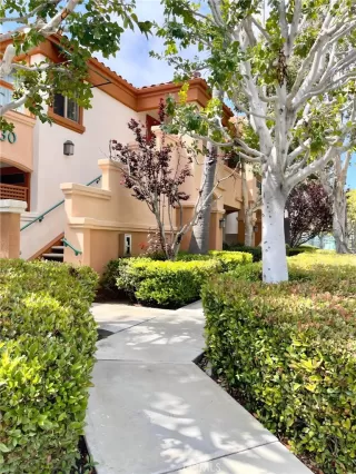 Photo #6: OC24098104 Listing 