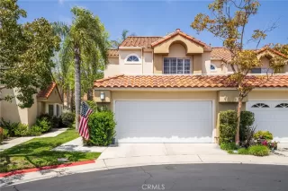 Photo #1: OC24098131 Listing 