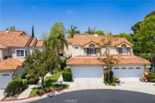 Photo #2: OC24098131 Listing 