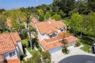 Photo #3: OC24098131 Listing 