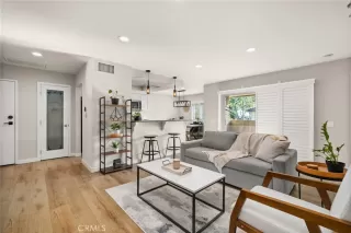 Photo #1: OC24098645 Listing