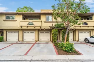 Photo #2: OC24098645 Listing