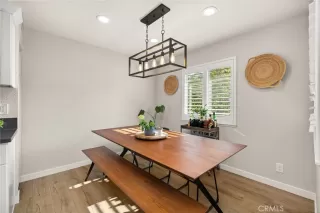 Photo #5: OC24098645 Listing