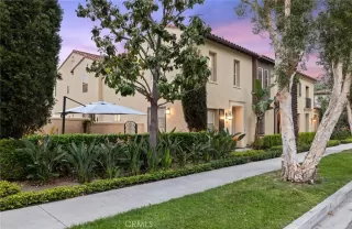 Photo #1: OC24098658 Listing 