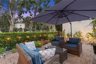 Photo #2: OC24098658 Listing 