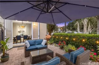 Photo #3: OC24098658 Listing 