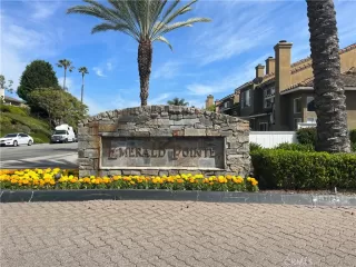 Photo #1: OC24098698 Listing 