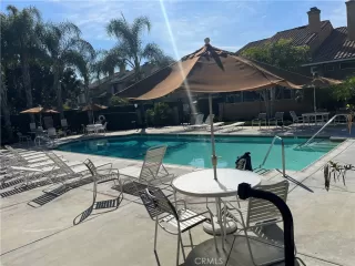 Photo #2: OC24098698 Listing 