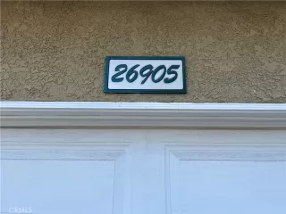 Photo #3: OC24098698 Listing 