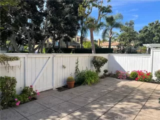 Photo #5: OC24098698 Listing 