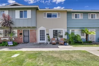 Photo #1: OC24098838 Listing 