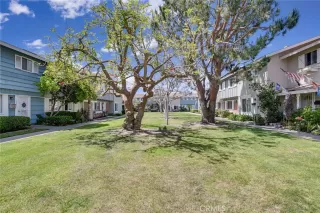 Photo #2: OC24098838 Listing 