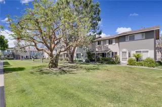 Photo #3: OC24098838 Listing 