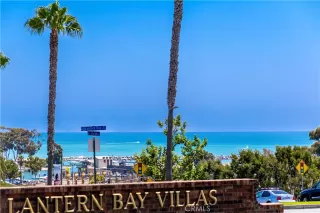 Photo #1: OC24098917 Listing 