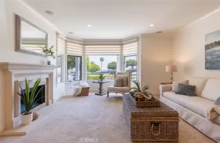 Photo #4: OC24098917 Listing 