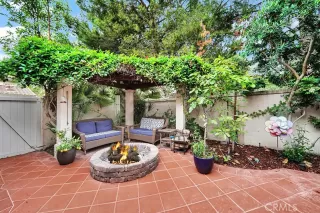 Photo #1: OC24099205 Listing 