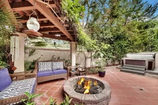 Photo #2: OC24099205 Listing 