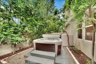 Photo #3: OC24099205 Listing 