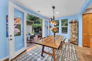 Photo #6: OC24099205 Listing 