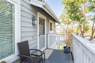 Photo #1: OC24099276 Listing 