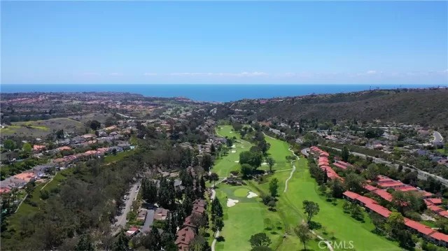 MLS: OC24099350 Condo For Sale