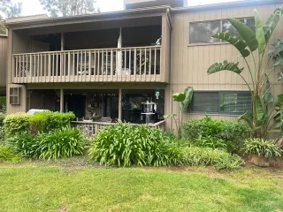 Photo #1: OC24099350 Listing