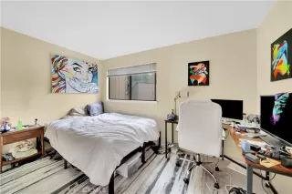 Photo #2: OC24099350 Listing