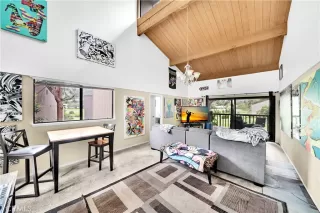 Photo #5: OC24099350 Listing