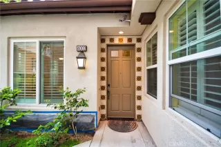 Photo #3: OC24099556 Listing 