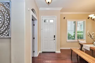 Photo #4: OC24099556 Listing 