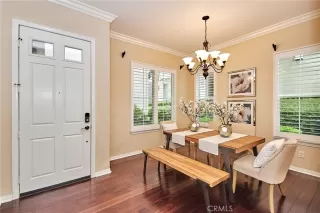 Photo #5: OC24099556 Listing 