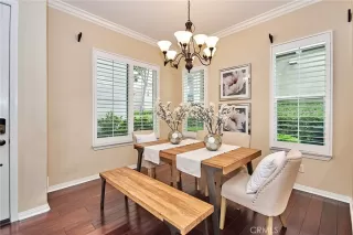 Photo #6: OC24099556 Listing 