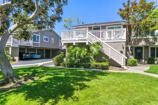 Photo #1: OC24099580 Listing 