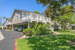 Photo #2: OC24099580 Listing 