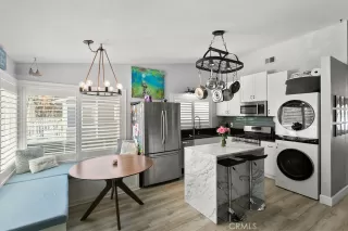 Photo #6: OC24099580 Listing 