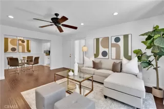 Photo #1: OC24099661 Listing