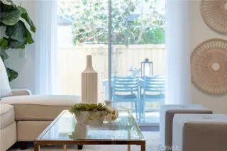 Photo #2: OC24099661 Listing