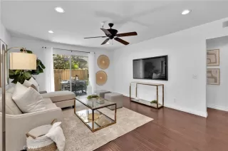 Photo #3: OC24099661 Listing