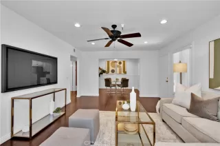 Photo #4: OC24099661 Listing